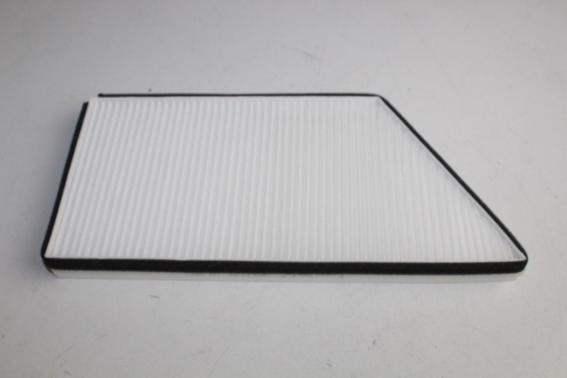 PEUGEOT CABIN FILTER 206 2.0 03-06