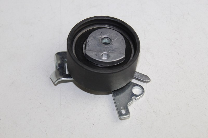 PEUGEOT TIMING BELT TENSIONER 206 2.0 03-06