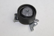 PEUGEOT TIMING BELT TENSIONER 206 2.0 03-06