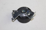 PEUGEOT TIMING BELT TENSIONER 206 2.0 03-06