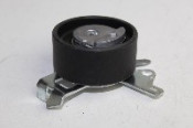 PEUGEOT TIMING BELT TENSIONER 206 2.0 03-06