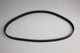 HONDA TIMING BELT PRELUDE H22