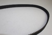 HONDA TIMING BELT PRELUDE H22