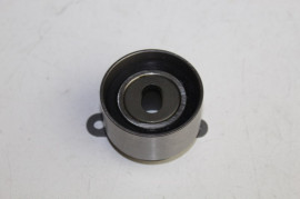 HONDA TIMING BELT TENSIONER PRELUDE H22