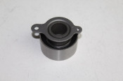 HONDA TIMING BELT TENSIONER PRELUDE H22