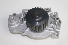 HONDA WATER PUMP PRELUDE H22