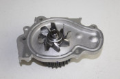 HONDA WATER PUMP PRELUDE H22