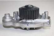 HONDA WATER PUMP PRELUDE H22