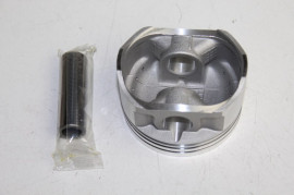 PROTON PISTON STD SATRIA NEO 1.6 07-12