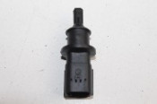 DODGE INLET AIR TEM-SENSOR CALIBER 2.0 06-10