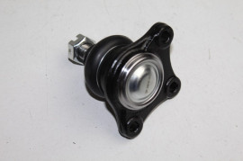 MITSUBISHI UPPER BALLJOINT COLT 2.4 06-07