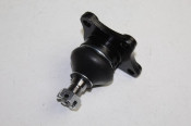 MITSUBISHI UPPER BALLJOINT COLT 2.4 06-07