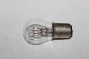 BULB DF -DC-4W