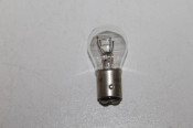 BULB DF -DC-4W