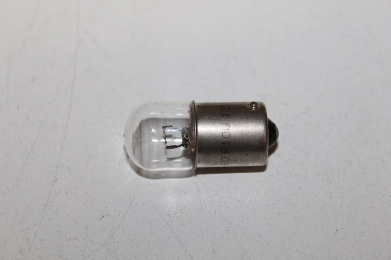 BULB SF-SC-10W