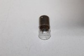 BULB SF-SC-10W