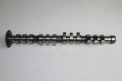 AUDI EXHUAST-CAMSHAFT A4 2.0 05-08