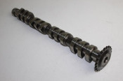 AUDI EXHUAST-CAMSHAFT A4 2.0 05-08