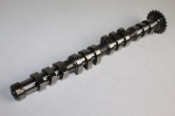 AUDI EXHUAST-CAMSHAFT A4 2.0 05-08