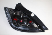 OPEL TAIL LAMP RHS ASTRA 1.6 04-06