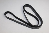 PROTON MICRO-V BELT GEN 2 06-12