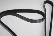 PROTON MICRO-V BELT GEN 2 06-12