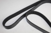 PROTON MICRO-V BELT GEN 2 06-12