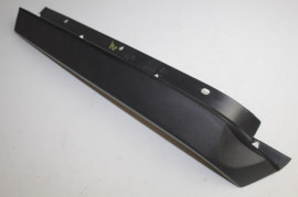 HUMMER FENDER FLARE MLDG H3 5.3 09-10