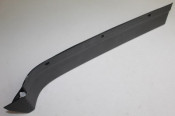 HUMMER FENDER FLARE MLDG H3 5.3 09-10