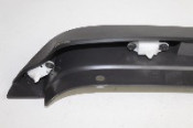 HUMMER FENDER FLARE MLDG H3 5.3 09-10