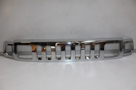 HUMMER MAIN GRILLE-CHROME H3 5.3 09-10