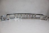 HUMMER MAIN GRILLE-CHROME H3 5.3 09-10