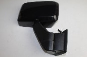 HUMMER DOOR MIRROR RHS H3 5.3 09-10