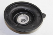 FIAT SHOCK MOUNTING F+BEARING BRAVO 1.4 07-10