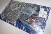 MERC GASKET SET COMPLETE W204 C350 272ENG 2007