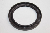 CHEVROLET OIL SEAL REAR CRANK SPARK 1.0 2007