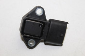 HYUNDAI GETZ MAP SENSOR G4EE