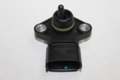 HYUNDAI GETZ MAP SENSOR G4EE