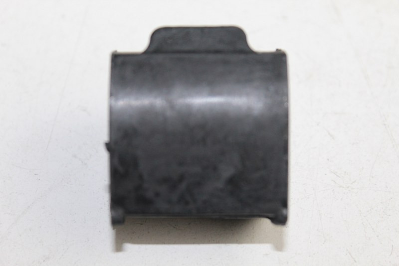 NISSAN STABILISER LINK BUSH NP200 1.6 2011-