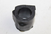 NISSAN STABILISER LINK BUSH NP200 1.6 2011-