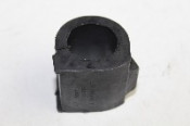 NISSAN STABILISER LINK BUSH NP200 1.6 2011-