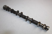 NISSAN CAMSHAFT-EXHAUST X-TRAIL 2.5 07-13