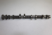 NISSAN CAMSHAFT-EXHAUST X-TRAIL 2.5 07-13