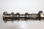 NISSAN CAMSHAFT-EXHAUST X-TRAIL 2.5 07-13