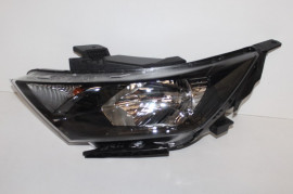 HYUNDAI I20 HEADLAMP LF 2022