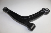 FIAT CONTORL ARMS LHS 500 1.2 2012-