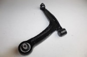 FIAT CONTORL ARMS LHS 500 1.2 2012-