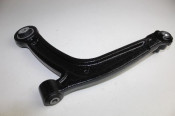 FIAT CONTORL ARMS LHS 500 1.2 2012-