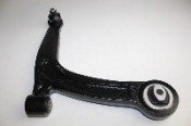 FIAT CONTORL ARMS LHS 500 1.2 2012-