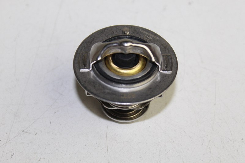 HYUNDAI GETZ THERMOSTAT G4EE